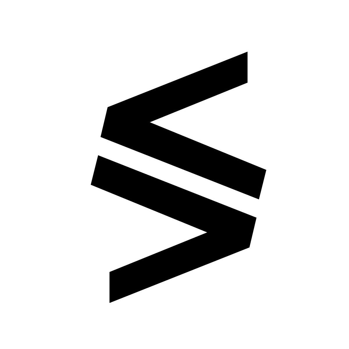 codestory-ai-visual-studio-marketplace