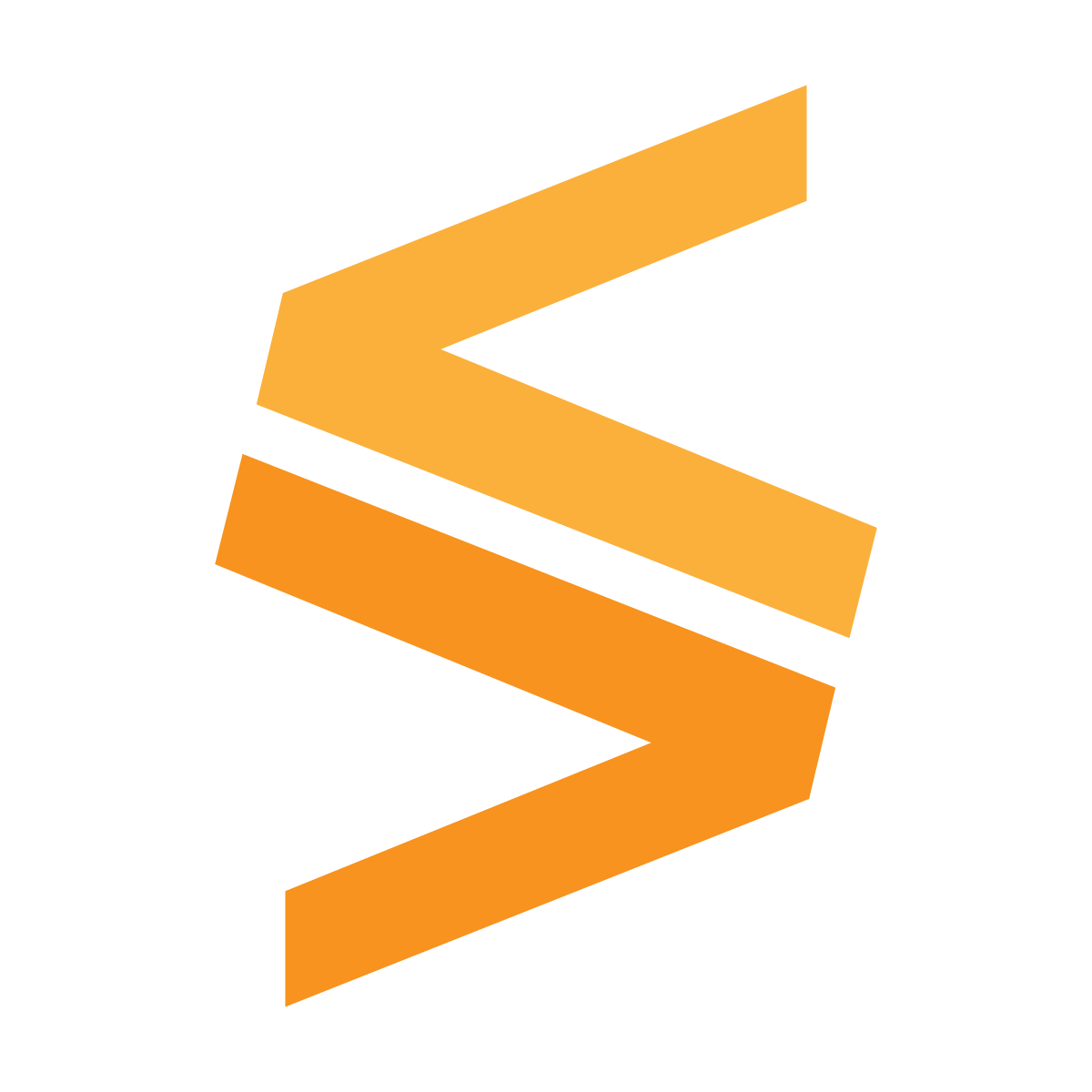codestory-ai-visual-studio-marketplace